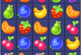 Qwirkle