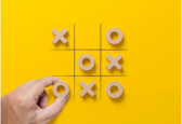 Tic Tac Toe